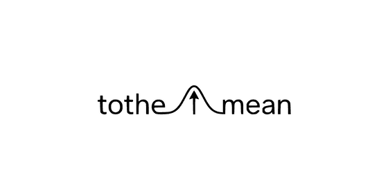 tothemean